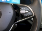 Škoda Octavia, TOP SELECTION 2.0TDI 85KW, kombi,