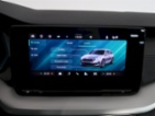 Škoda Octavia, TOP SELECTION 2.0TDI 85KW, kombi,