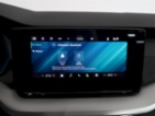 Škoda Octavia, TOP SELECTION 2.0TDI 85KW, kombi,
