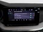 Škoda Octavia, TOP SELECTION 2.0TDI 85KW, kombi,