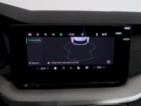 Škoda Octavia, TOP SELECTION 2.0TDI 85KW, kombi,