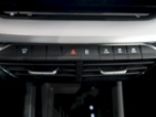 Škoda Octavia, TOP SELECTION 2.0TDI 85KW, kombi,