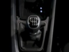 Škoda Octavia, TOP SELECTION 2.0TDI 85KW, kombi,