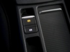 Škoda Octavia, TOP SELECTION 2.0TDI 85KW, kombi,