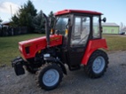 Traktor Belarus 320.4