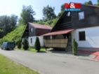 Pronájem chaty, 100 m², Morávka