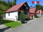 Pronájem chaty, 100 m², Morávka
