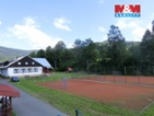 Pronájem chaty, 100 m², Morávka