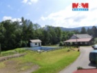 Pronájem chaty, 100 m², Morávka