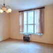 Prodej bytu 2+1, 55, Bílkova, Praha 1, Staré Město
