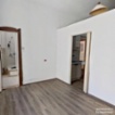 Prodej bytu 2+1, 55, Bílkova, Praha 1, Staré Město