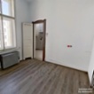 Prodej bytu 2+1, 55, Bílkova, Praha 1, Staré Město