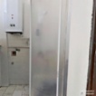 Prodej bytu 2+1, 55, Bílkova, Praha 1, Staré Město