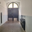 Prodej bytu 2+1, 55, Bílkova, Praha 1, Staré Město