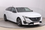 Peugeot 308, 1.2 PureTech,, Combi, Benzín