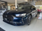 DS Automobiles DS9, OPERA E-TENSE 225K, sedan,