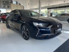 DS Automobiles DS9, OPERA E-TENSE 225K, sedan,