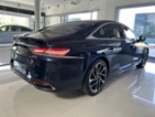 DS Automobiles DS9, OPERA E-TENSE 225K, sedan,