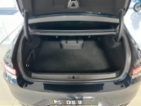 DS Automobiles DS9, OPERA E-TENSE 225K, sedan,