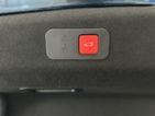 DS Automobiles DS9, OPERA E-TENSE 225K, sedan,