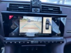 DS Automobiles DS9, OPERA E-TENSE 225K, sedan,
