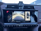 DS Automobiles DS9, OPERA E-TENSE 225K, sedan,