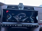 DS Automobiles DS9, OPERA E-TENSE 225K, sedan,