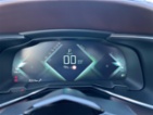 DS Automobiles DS9, OPERA E-TENSE 225K, sedan,