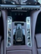 DS Automobiles DS9, OPERA E-TENSE 225K, sedan,