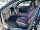 DS Automobiles DS9, OPERA E-TENSE 225K, sedan,
