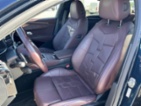 DS Automobiles DS9, OPERA E-TENSE 225K, sedan,