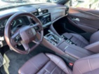 DS Automobiles DS9, OPERA E-TENSE 225K, sedan,