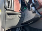 DS Automobiles DS9, OPERA E-TENSE 225K, sedan,