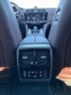 DS Automobiles DS9, OPERA E-TENSE 225K, sedan,