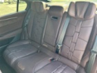 DS Automobiles DS9, OPERA E-TENSE 225K, sedan,