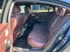 DS Automobiles DS9, OPERA E-TENSE 225K, sedan,