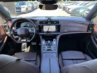 DS Automobiles DS9, OPERA E-TENSE 225K, sedan,