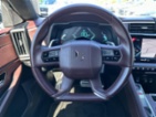 DS Automobiles DS9, OPERA E-TENSE 225K, sedan,