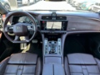 DS Automobiles DS9, OPERA E-TENSE 225K, sedan,