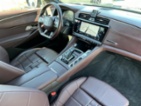 DS Automobiles DS9, OPERA E-TENSE 225K, sedan,