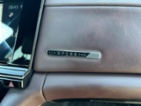 DS Automobiles DS9, OPERA E-TENSE 225K, sedan,