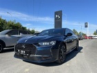 DS Automobiles DS9, OPERA E-TENSE 225K, sedan,