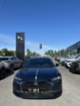 DS Automobiles DS9, OPERA E-TENSE 225K, sedan,