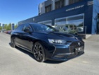 DS Automobiles DS9, OPERA E-TENSE 225K, sedan,