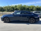 DS Automobiles DS9, OPERA E-TENSE 225K, sedan,