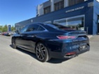 DS Automobiles DS9, OPERA E-TENSE 225K, sedan,