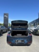 DS Automobiles DS9, OPERA E-TENSE 225K, sedan,