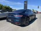 DS Automobiles DS9, OPERA E-TENSE 225K, sedan,