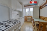 Prodej bytu 3+1, 75 m², Strážov