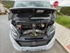 Fiat Ducato, 0,0 E